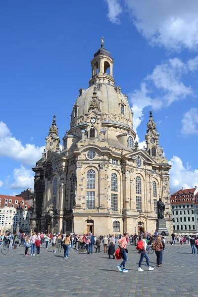 Frauenkirche02