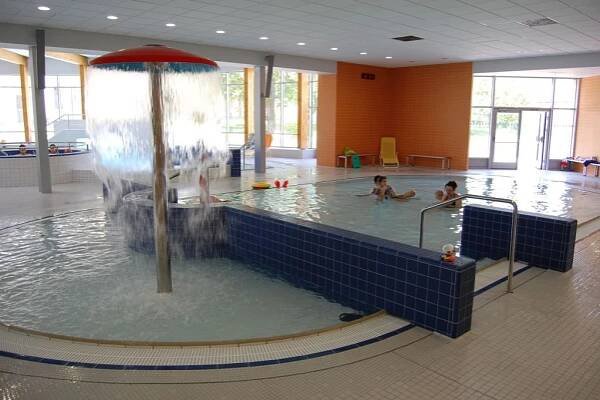 Wellness centrum Bruntál - ceník vstupného, otevírací doba, vstupné, akce