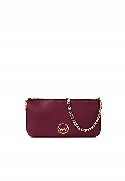 VUCH Hazell Bordeaux