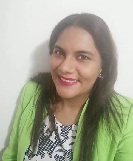 Public Relations Agency in Latin America and the Caribbean