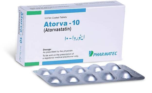 Pharmatec Pakistan