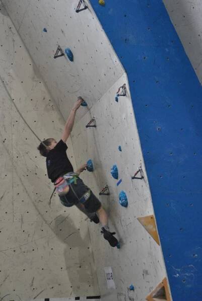 U14 Flash Wall Olomouc | HK Lanškroun z.s.