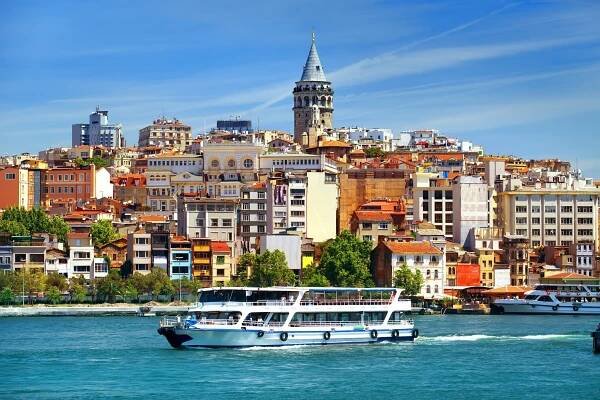 Galata-Tower-Istanbul