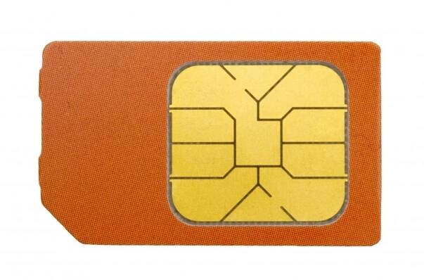 What Is a Subscriber Identity Module?