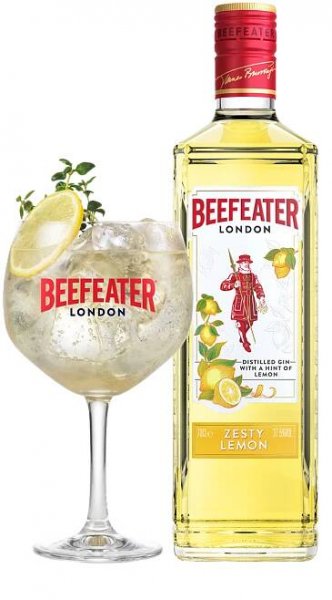 beefeater-lemon_lahev_drink