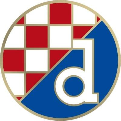 GNK Dinamo Zagreb - Wikipedia