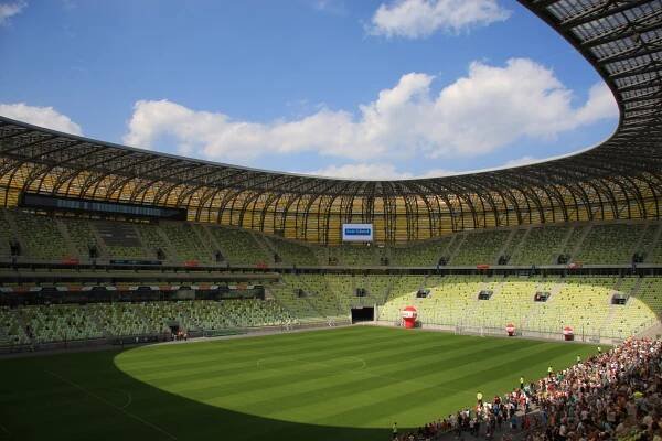 Evropská liga UEFA 2020/2021