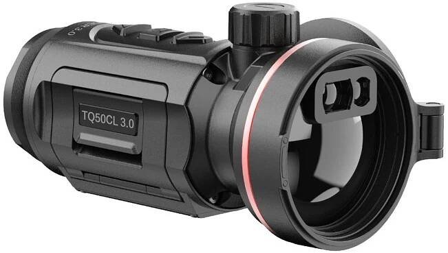 HIKMICRO Thunder 3.0 TQ50CL