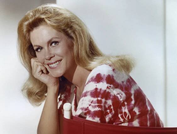 Facts About 'Bewitched' You Probably Didn't Know About | Woman's World