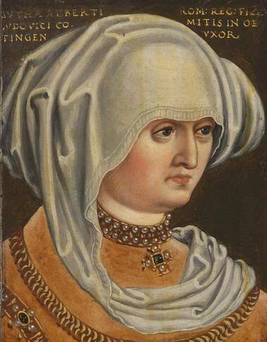 Guta Habsburská (1302–1329) – Wikipedie