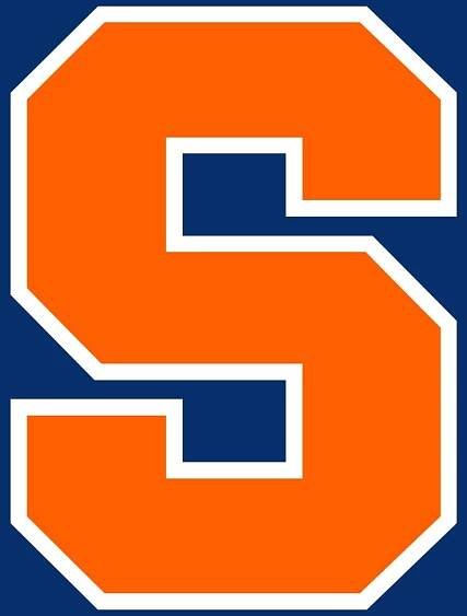 syracuse-university-s - Universities Research Association