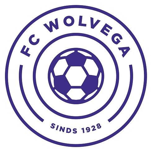 Home | FC Wolvega
