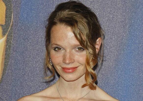 Karoline Herfurth