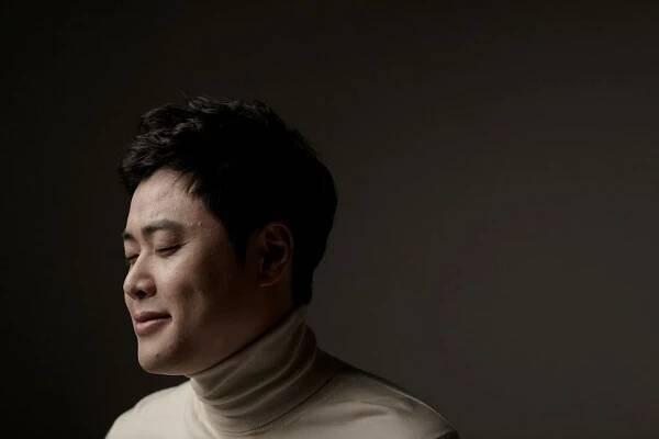 Ji-Min Park | Rayfield Allied