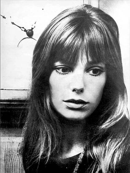 Súbor:Jane birkin 1970.jpg