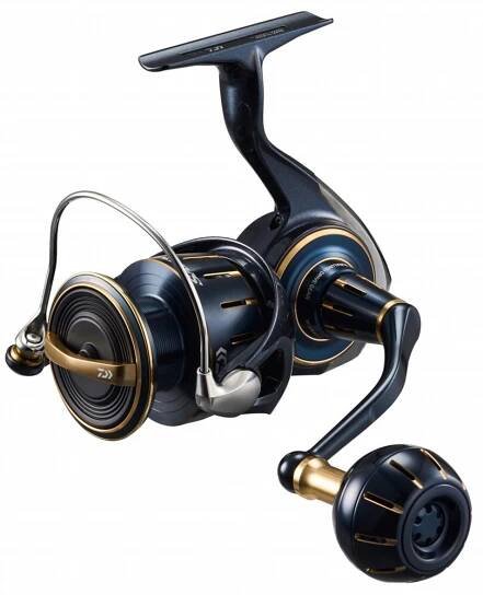 Daiwa-23-Saltiga-4
