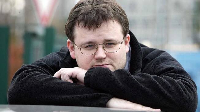 Pavlínka jásá! Velký zvrat u Honzy Nedvěda