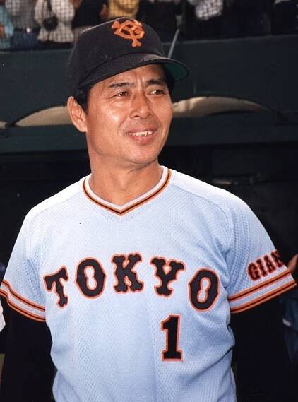 #Shortstops: Powerful shoes to fill | Baseball Hall of Fame