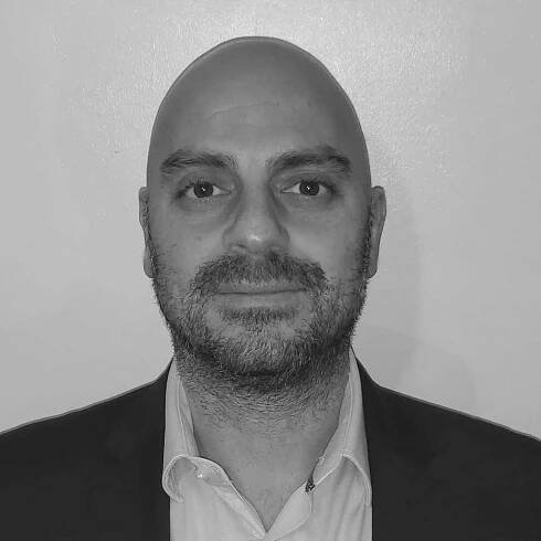 Serdar Mehmet - Peter Brown & Co, Solicitors LLP