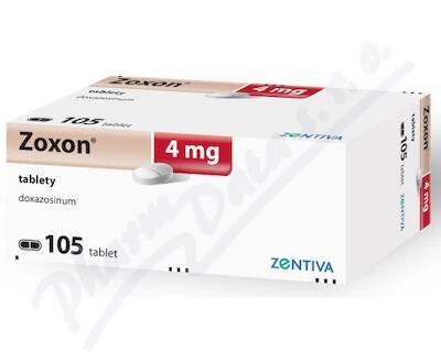 //www.lekarna-bella.cz/pharmdata/obrazek.php?pdk=4739299