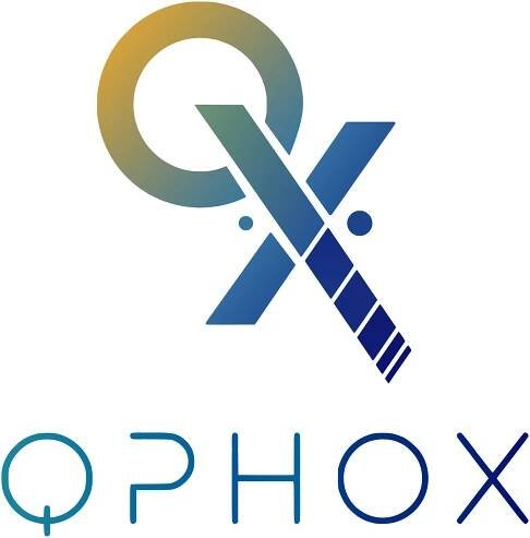 https://qphox.eu