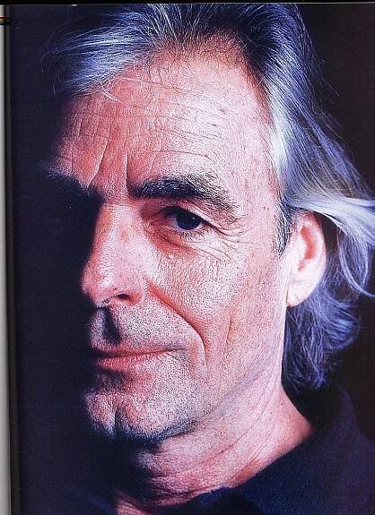 Richard Wright