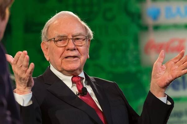 Profitto nell’ombra: strategie per business non appariscenti – Italian Confidence Club