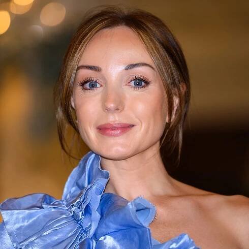 Call The Midwife celebrates exciting news ahead of season 14 | HELLO!