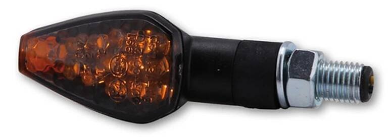 Blinkry na motorku Highsider Smart LED Peak
