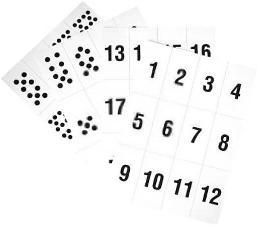 foto-1373884