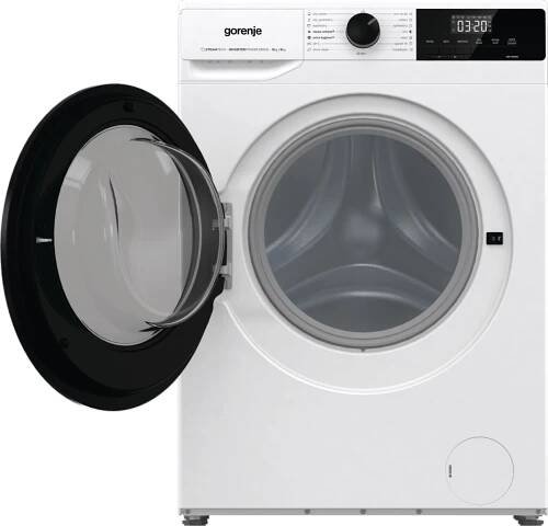 Pračky Gorenje W1D2A964ADS