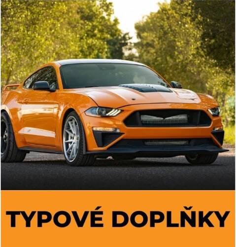 Děkujeme | TOWPOINT
