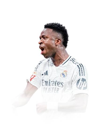 Vini Jr.
