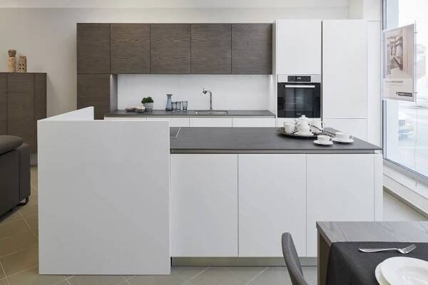 Showroom – HANÁK Nore
