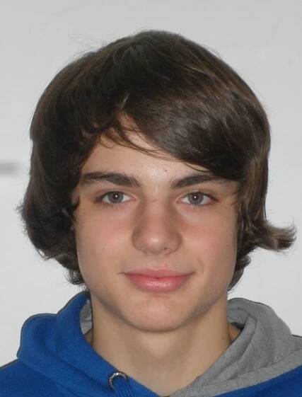 ZŠ Žamberk, 28. října 581