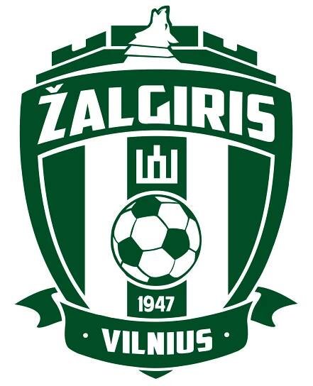 Spartakas Vilnius (Litva) - fotbalový klub Spartakas Vilnius (Litva), zprávy, novinky, výsledky