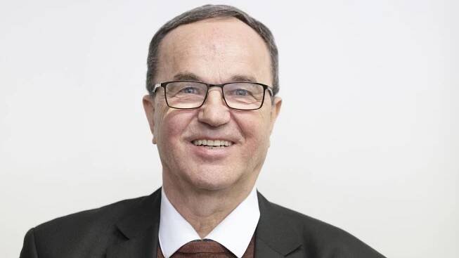 Vedl odbory po Středulovi, po týdnu rezignoval