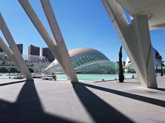 VALENCIA
