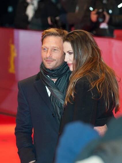 Thomas Kretschmann – Wikipedie