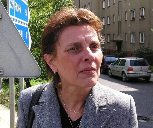 Z historie bigbítu na Rakovnicku 75 - DVORANA SLÁVY RAKOVNICKÉHO BIGBÍTU