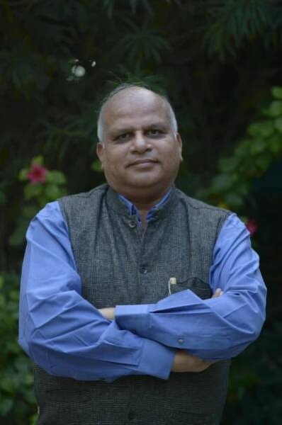 HOT 100 - 2022 - Architect and Interiors India