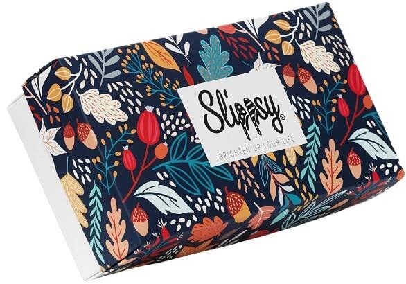 Nature box set