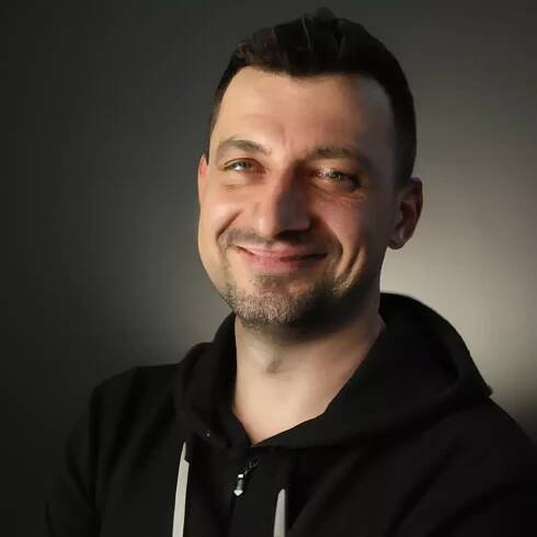 František Marek