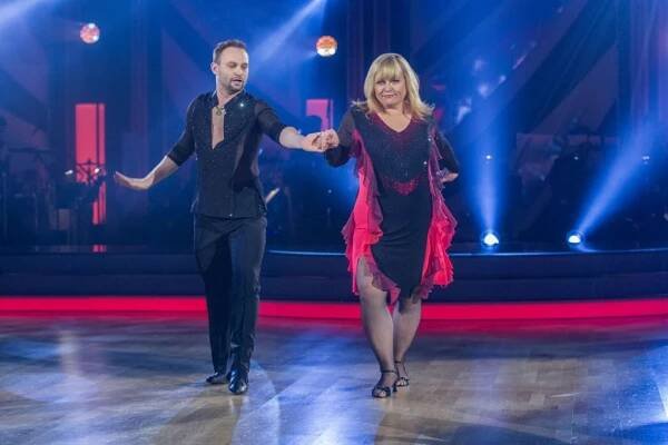 Finalistka StarDance Pavla Tomicová šokuje: S tancem asi skončím!