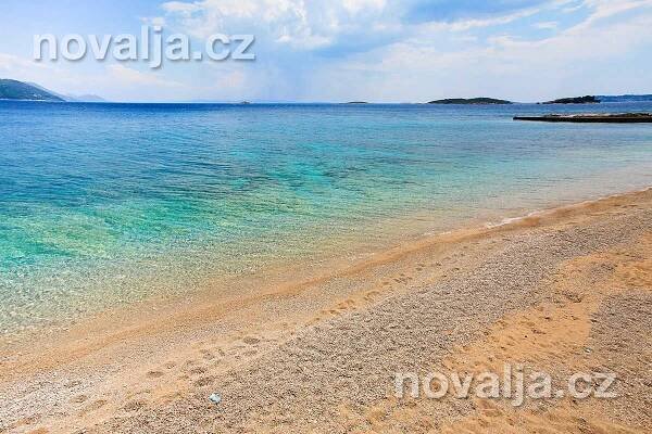 Orebič | NOVALJA