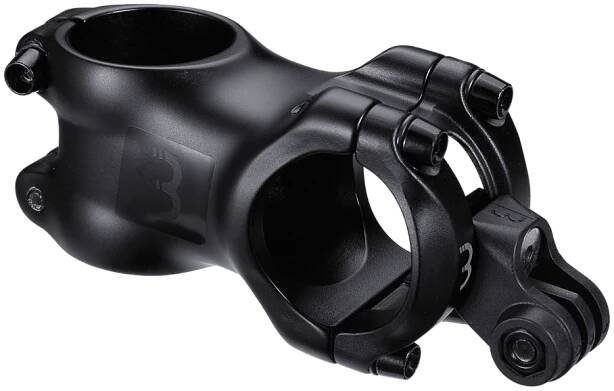 Představec BBB Rider BHS-09 60 mm