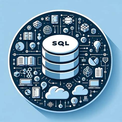 Kurz SQL pokročilí - Lucky Business