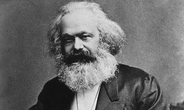Indexové investování je pro společnost horší než marxismus, varují experti