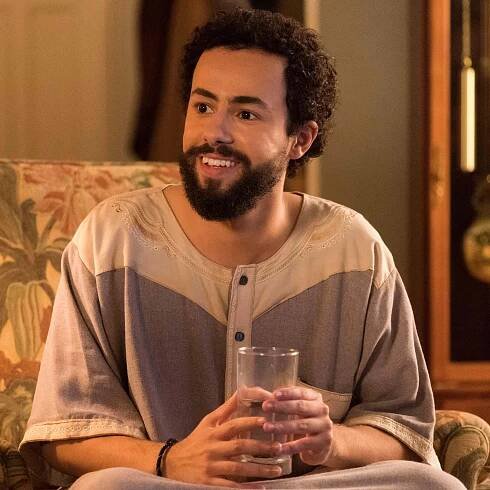 Ramy Youssef Wants to "Complicate the Conversation" with His New Hulu Series