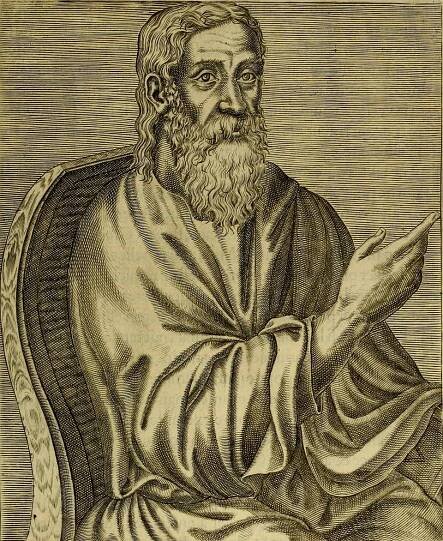 Soubor:Clement alexandrin.jpg – Wikipedie